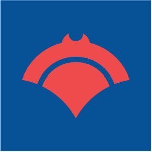 MaldivesDive's profile picture. Leisure and Dive Travel Specialist