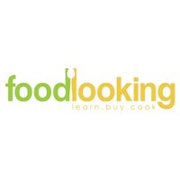 foodlooking(@foodlookingdigi) 's Twitter Profileg