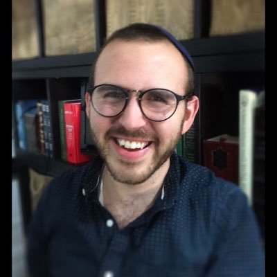 Eliezer Lawrence Profile