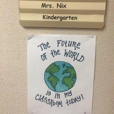 nixkids's profile picture. 