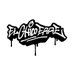 EL CHICO ERRE (@elchicoerre) Twitter profile photo EL CHICO ERRE (@elchicoerre) Twitter profile photo