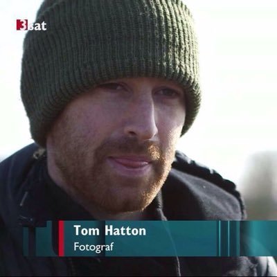 Tom Hatton (@_tomhatton) | Twitter