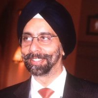 Tajinder Singh (@tajinder_66) 's Twitter Profile