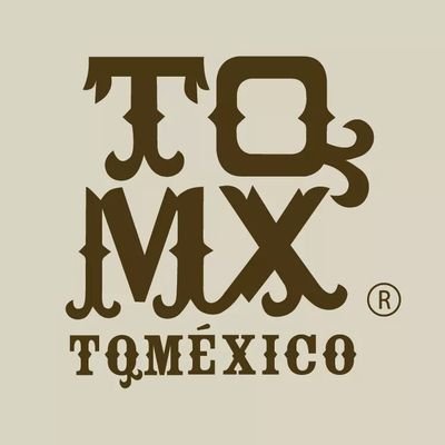 Conoce más de nuestros productos TQMexico en https://t.co/KiKYBk5emj // Compra en línea aquí https://t.co/xeHb0vhjM2