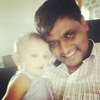 Dr.ADISHKUMAR(@Dradishkumar) 's Twitter Profile Photo
