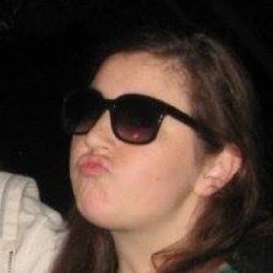 The_Rorsterrrrr's profile picture. I have no special talent. I am only passionately curious. -Albert Einstein