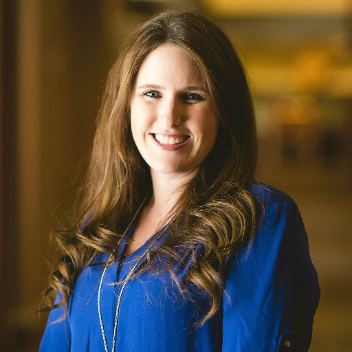 Global Employer Brand Manager for Palo Alto Networks at @WeHireLeaders - Partner at @RenoMomsblog - Passion for writing and community. Opinions are my own.