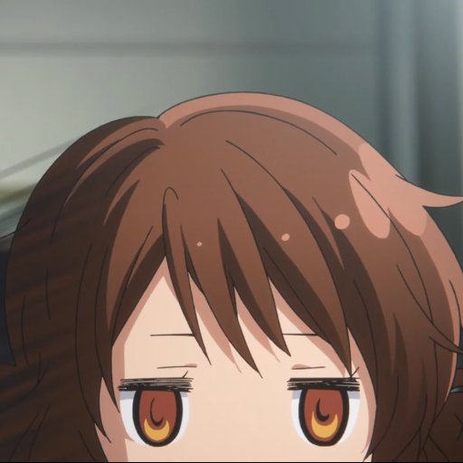 A_Dead_Mouse's profile picture. 