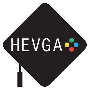 Visit HEVGA Profile