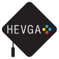 HEVGA (@thehevga) 's Twitter Profile
