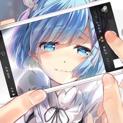 Ramuさんのプロフィール画像