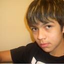 ariel rivas - @corey991095 - Twitter