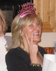 Alidunsford's profile picture. 