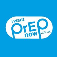 iwantPrEPnow (@iwantprepnow) 's Twitter Profile