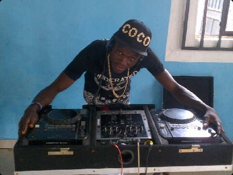 For all kind of events;; Call Dj koko @ 07065393013....