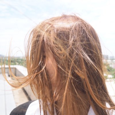 Smaeeeeee's profile picture. the heart wants what it wants.