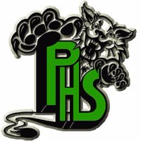 Mr. Stephens (@phsccwildcats) 's Twitter Profile Photo Mr. Stephens (@phsccwildcats) 's Twitter Profile Photo