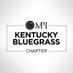MPI Kentucky Chapter (@mpikbc) Twitter profile photo MPI Kentucky Chapter (@mpikbc) Twitter profile photo