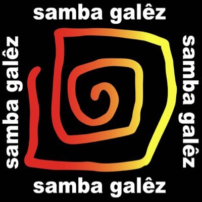 Samba Galêz Profile