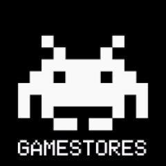 ❗️Fermée depuis 2018 Boutique en Ligne de Jeux Vidéo Français. Trouvez les meilleurs prix chez GameStores !               Support Disponible 7J/7 de 10h à 19h