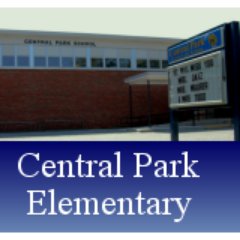 CentralParkPV's profile picture. Central Park Elementary School is a grade 2 and 3 school in Pennsville, NJ