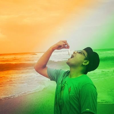Travelling , Trekking, Adventures, Rationalist तर्कवादी, Scientific thinker, Enthusiastic.