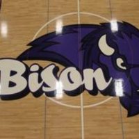 Boys Basketball (@bhs_boyshoops) 's Twitter Profile