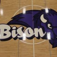 Boys Basketball(@BHS_BoysHoops) 's Twitter Profile Photo