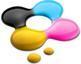 We have used commercial printing equipment for sale second hand and refurbished.