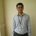 Sagar Lad (@azuresagar) Twitter profile photo Sagar Lad (@azuresagar) Twitter profile photo