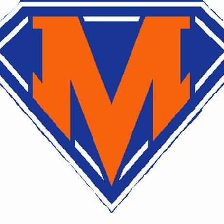 Mann Middle School was the first junior high school built in Brandon, FL. The school mascot is the Raider and the colors are orange and blue.