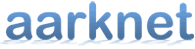 aarknet's profile picture. The official presence by http://t.co/mQlWGeZkwV