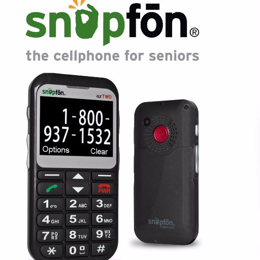 Making #Senior #Citizens Life Little More Comfortable with #SeniorCitizen Friendly Products. https://t.co/xgcqOzL4yu