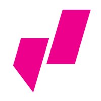 Ex-Account der Julis Darmstadt (@julis_da) 's Twitter Profile