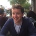Ben Nolan (@bennolan78) Twitter profile photo Ben Nolan (@bennolan78) Twitter profile photo