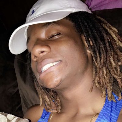 📍Etx -if you not gold what you trying to be? 👻asvpfuckman
