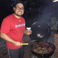 AlcibiadesVillarreal (@villarr17) 's Twitter Profile Photo