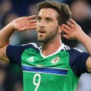 Jack Boyd - @jack_boyd04 - Twitter