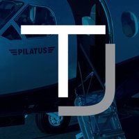 Tempus Jets (@tempus_jets) 's Twitter Profile