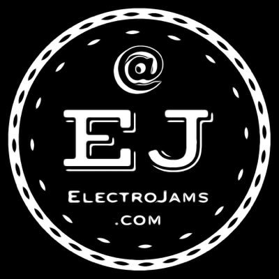 We are an electronic music blog who promotes #dubstep, #electro #house, #bass, #proghouse, #drumnbass and #trance! #edm #edmlifestyle