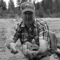 Cliff Razzo (@cliff_razzo) 's Twitter Profile
