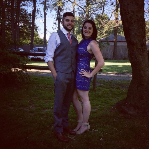 karisahamdi's profile picture. Inbound Marketing Consultant @Impactbnd | @EmersonCollege alum