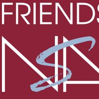 Friends of NSA (@friendsofnsa) 's Twitter Profile