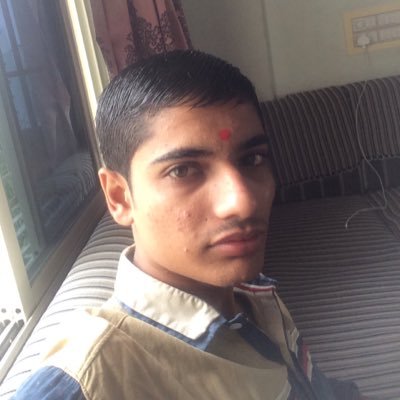 sanghani143's profile picture. 