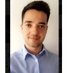 Shaun Campbell (@shauncam_erac) Twitter profile photo Shaun Campbell (@shauncam_erac) Twitter profile photo