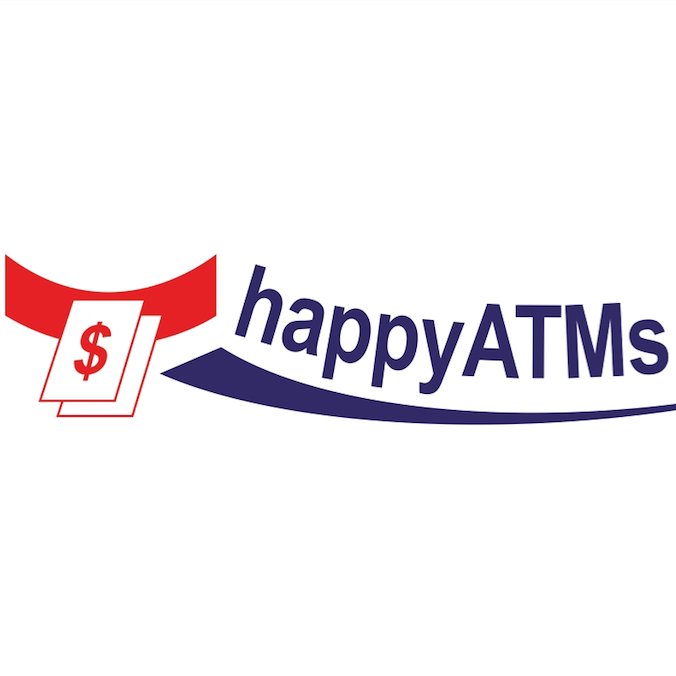 We are the number one American on-line store for multi-vendor ATM solutions. We provide spare parts, modules and complete machines for NCR, Wincor and Diebold.