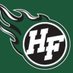 HF Cross Country (@HFcrosscountry) Twitter profile photo