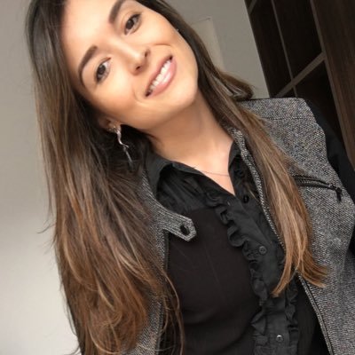 tatapatzi's profile picture. Tenho razões e motivações próprias, me movimento por paixão. Esta é minha religião e minha ciência