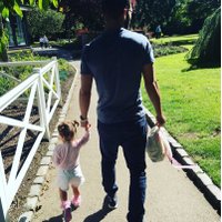 Graeme Shinnie (@shinzzaa) 's Twitter Profile