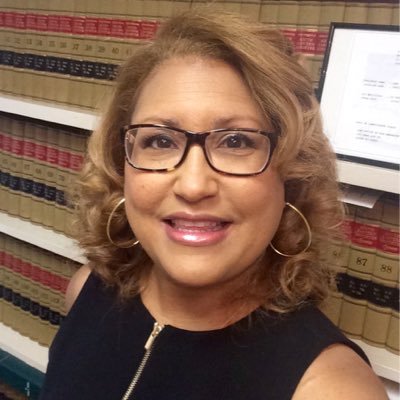 Kim Anderson Ray is a SC family lawyer and board certified family court mediator and circuit court arbitrator.
